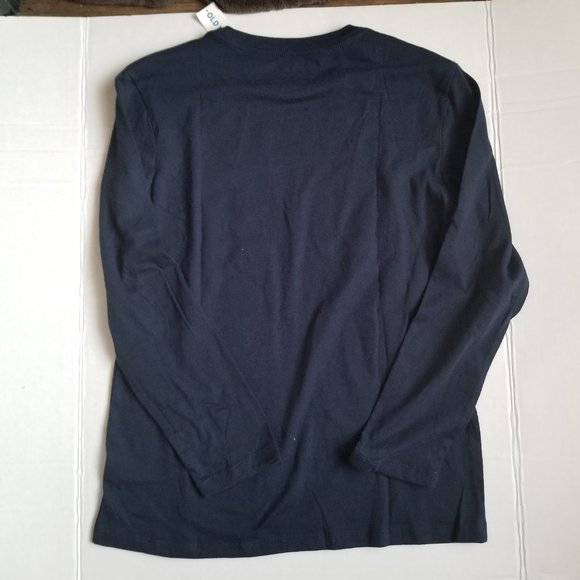 Youth Pokemon Long Sleeve Tshirt - Picture 7 of 8